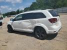 Dodge Journey Crossroad Image 5
