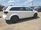 Dodge Journey Crossroad Image 3