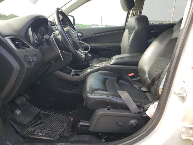 Dodge Journey Crossroad Image 6