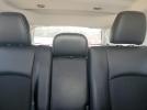 Dodge Journey Crossroad Image 9