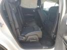 Dodge Journey Crossroad Image 11