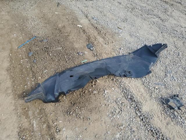 Dodge Magnum Sxt Image 12