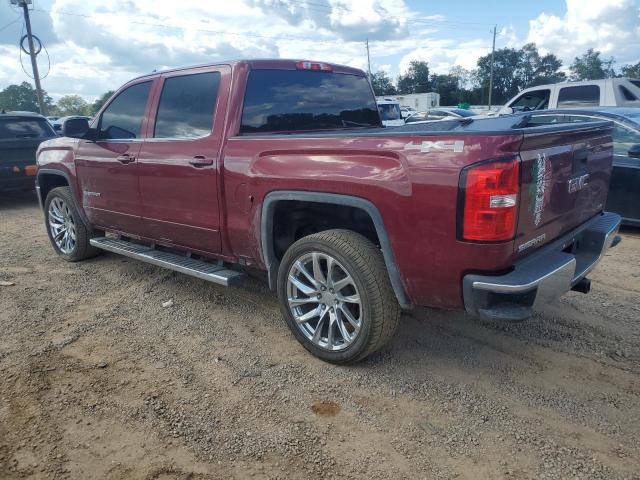 GMC Sierra K1500 Sle Image 6