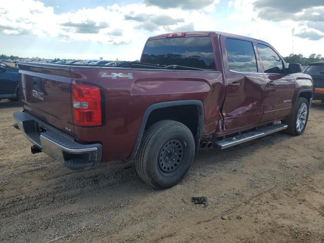 GMC Sierra K1500 Sle Image 7