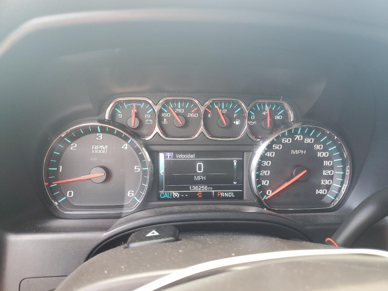 GMC Sierra K1500 Sle Image 4