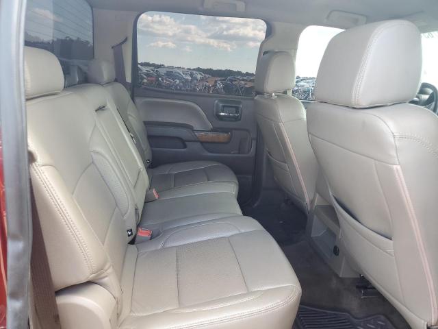 GMC Sierra K1500 Sle Image 2