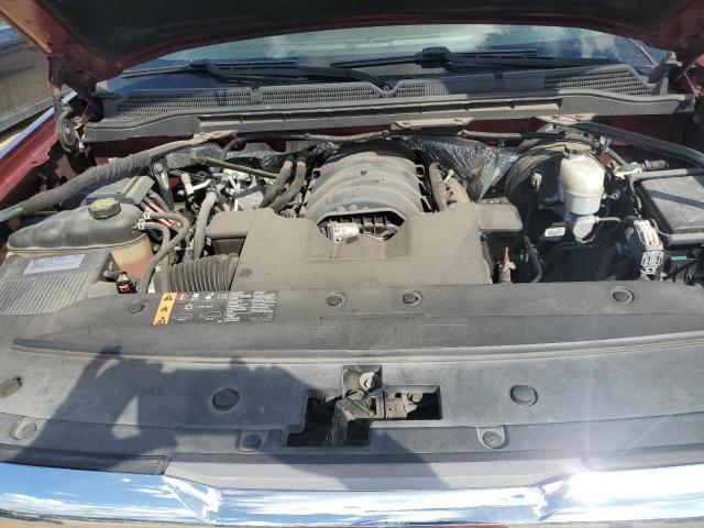 GMC Sierra K1500 Sle Image 3