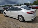 Ford Fusion Se Image 12