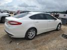Ford Fusion Se Image 3