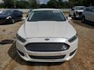 Ford Fusion Se Image 11