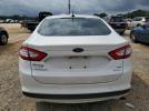Ford Fusion Se Image 10