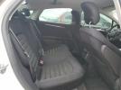 Ford Fusion Se Image 4