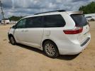 Toyota Sienna Xle Image 4