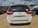 Toyota Sienna Xle Image 6