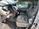 Toyota Sienna Xle Image 2