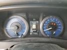 Toyota Sienna Xle Image 5