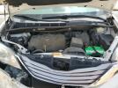 Toyota Sienna Xle Image 8