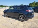 Toyota RAV4 Le Image 6