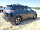 Toyota RAV4 Le Image 5