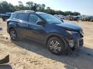 Toyota RAV4 Le Image 4