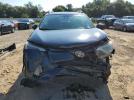 Toyota RAV4 Le Image 11