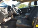 Toyota RAV4 Le Image 9