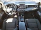 Toyota RAV4 Le Image 8