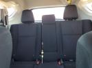 Toyota RAV4 Le Image 3