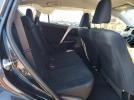 Toyota RAV4 Le Image 14
