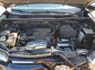Toyota RAV4 Le Image 2