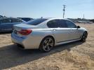 BMW 7 Series I Image 12
