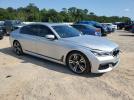 BMW 7 Series I Image 9