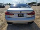 BMW 7 Series I Image 2