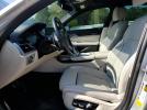 BMW 7 Series I Image 10