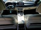 BMW 7 Series I Image 11