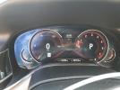 BMW 7 Series I Image 4