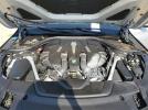 BMW 7 Series I Image 6