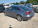 Audi A3 Premium Image 5