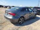 Audi A3 Premium Image 2