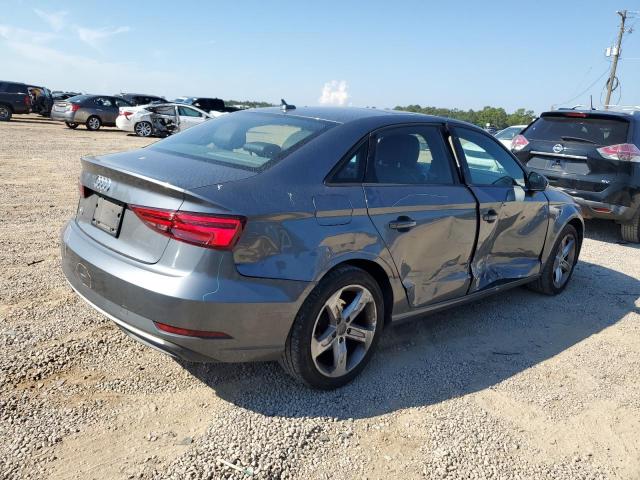 Audi A3 Premium Image 2