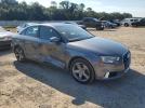 Audi A3 Premium Image 4