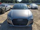 Audi A3 Premium Image 12