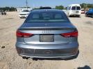 Audi A3 Premium Image 3