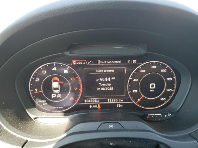 Audi A3 Premium Image 6