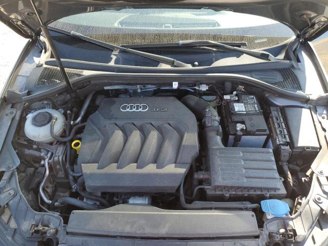 Audi A3 Premium Image 9