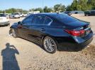 INFINITI Q50 Luxe Image 3