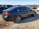 INFINITI Q50 Luxe Image 2