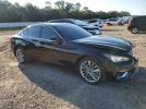 INFINITI Q50 Luxe Image 11