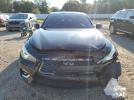 INFINITI Q50 Luxe Image 12