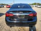 INFINITI Q50 Luxe Image 9